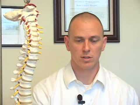 how to cure a headache ehow