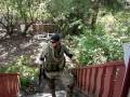 Airsoft Aljustrel