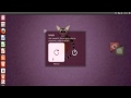 Revision a Ubuntu 13 04 y mejoras
