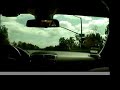 E55 Sprintbooster Test Drive E55 Sprintbooster Test Drive