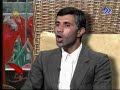 A comedy about hot seat show in iran TV