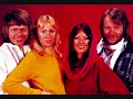ABBA   The Winner Takes It All