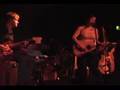 Carla Bozulich and Nels Cline Trio i.c.b.i.w.t.