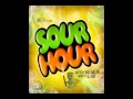 Crumblin' Erb Freestyle - Mac Miller (Sour Hour)