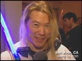 Video Games Live in San Jose