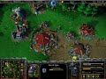 08 Apr 2008: NGL-ONE: mouz vs SK G4 1/1