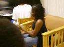 Music at Bethune-Cookman University