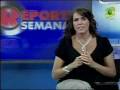 PAMELA VERTIZ: UNA MIRADA CRITICA A QUIENES CAUSAN ACCIDENTES DE TRANSITO