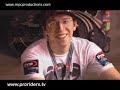 Proriders.tv Tour Long Beach, CA. Grand Prix Vert Demo 2007