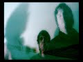 Das Black Milk- Highway 852