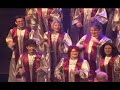 Jesus Can Work It Out - Full Version