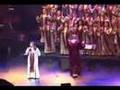 Jesus Can Work It Out - Full Version