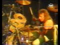 Iris - Iris [live Festivalul Rock '92]