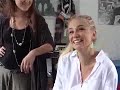Ice und ich bei der eventagentur Ice und ich bei der eventagentur