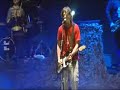 Barricada - Mordiscos dvd - Esta noche no es...