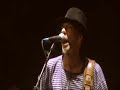 Barricada - Mordiscos dvd - Esta noche no es...