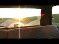 Fiat Uno 45 S i.e.