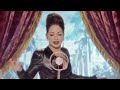 Gloria Estefan - Hotel Nacional