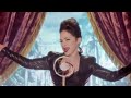 Gloria Estefan - Hotel Nacional