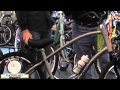 Electra Townie Bicycle Review