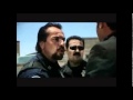 interino.wmv.puro Obregón Son.