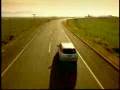 Ford Focus Duratec