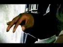 Mims- This Is Why Im Hot