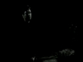  - MovieZen Video