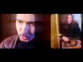 Noxin - Pri?a o velikoj gre?ci Noxin - Pri?a o velikoj gre?ci