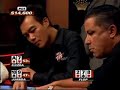 2008 Aussie Millions Cash Game Invitational Episode 2 - 6/7 2008 Aussie Millions Cash Game Invitational Episode 2 - 6/7