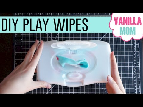 YouTube Preview Image