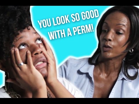 how to curly hair pinterest