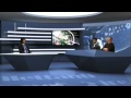 Clicca per visualizzare il video : Dilettanti per dire - puntata 29 del 23 marzo 2015