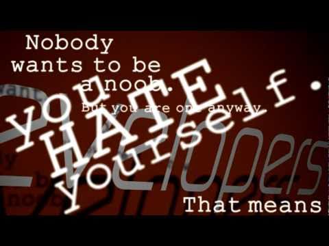 how to become xda developer