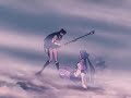 Sailor Moon R-82 A (audio latino por Anmexiars) Sailor Moon R-82 A (audio latino por Anmexiars)