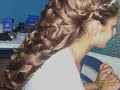 LeylaEventstyling & mehr_ Video Teil 3.mov