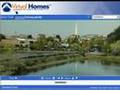 Portsmouth-New-Hamps