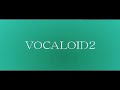 White　Letter / Hatsune Miku