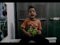 Click here to watch this video Para noossa alegriaa... Icaro
