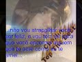 Jaqueline e Charles.wmv Jaqueline e Charles.wmv