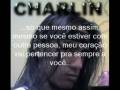 Jaqueline e Charles.wmv