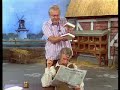 Rudi Carrell  und der \"Nichtraucher\"