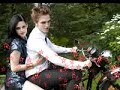 Robsten Pics(including Harper's Bazaar Outtakes)
