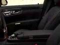 2007 Mercedes-Benz S550 Road Test by Edmunds' Inside Line