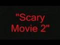 Sátira Scary Movie 2 