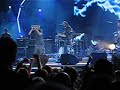Indios Bravos -Peace blues @ The Tall Ships\