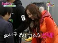 [Soshivn Subs] IY EP 04 [11.13.09] (4/6)