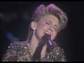 Olivia Newton John Sam Olivia Newton John Sam