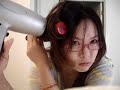asian style wavy big doll curl asian style wavy big doll curl