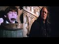 Alle meine Entchen(Potter Remix)